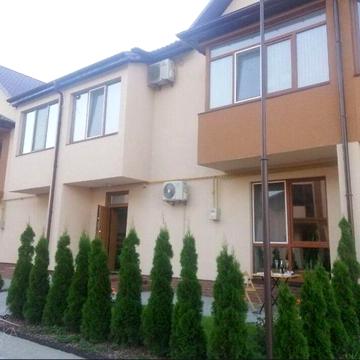 Продам Котедж на Автовокзалі.