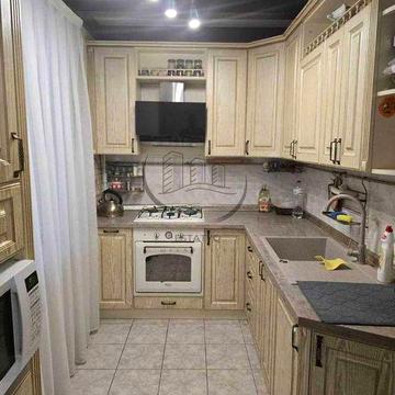 Здам 2-кімнатну квартиру, м. Студентська