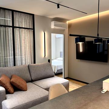 Братів Шеметів вул., 10/8