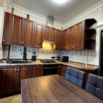 Петра Полтави вул. (Богомаза), 122