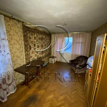 Івана Виговського вул. (Маршала Гречка), 4