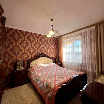 Гната Хоткевича вул., 75а/2