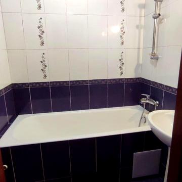 Кирила Осьмака вул., 29