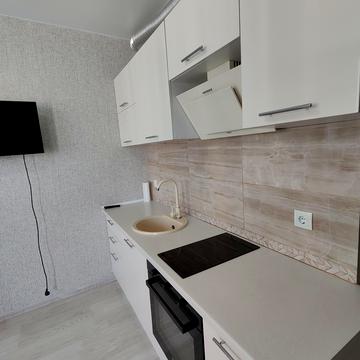 Промениста вул., 50