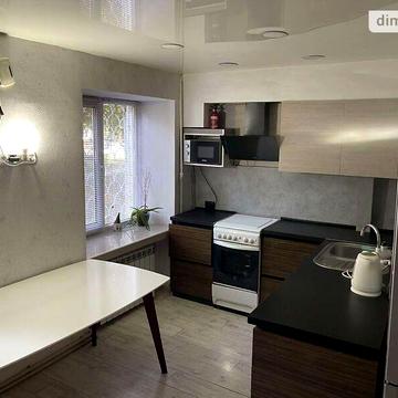 Довгострокова оренда 2к Квартира Янгеля Академіка вулиця