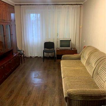 Сдам 1 кв метро Барабашова