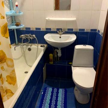 Сдам 1 кв метро Барабашова