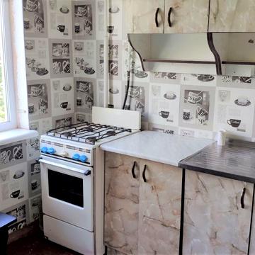 Самійла Кішки вул. (Рози Люксембург), 153