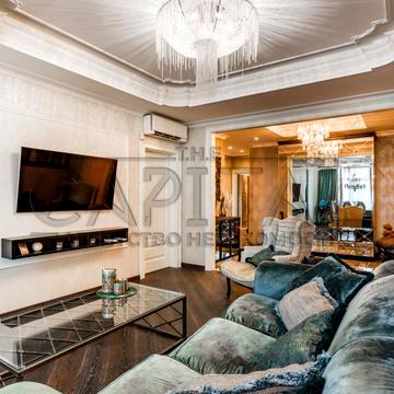 Андрія Верхогляда вул. (Михайла Драгомирова), 20