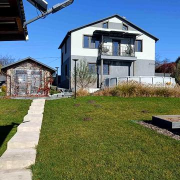 проїзд 2й Соняшниковий, 10