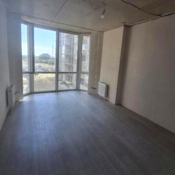 Шкільна вул., 43