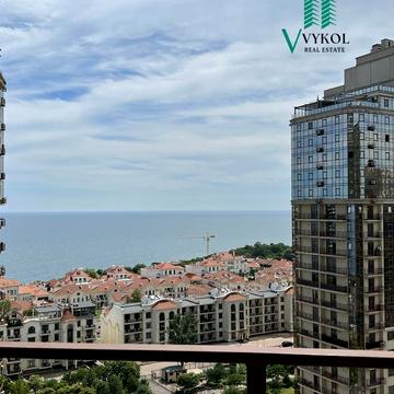 Французький бульв., 60б