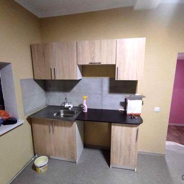 Здам будинок в оренду по вул. Захисників Сумщини (Герцена)