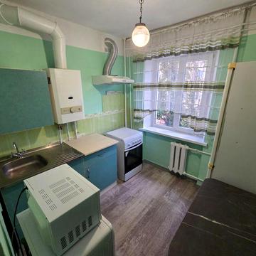 1к квартира, р-н Пушкина, ул. Почтовая