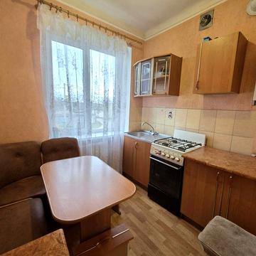 Продажа 2к квартиры Северный.