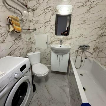 Оренда однокімнатноі квартири вул Келецька