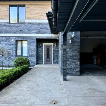 Добротний будинок на вʼїзд у Бучу. Оренда довгострокова.