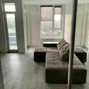 Соборності просп. (Воззєднання), 17