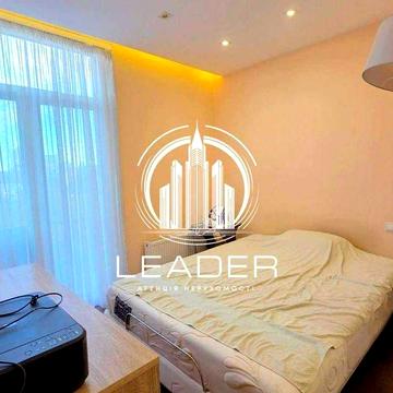 1 к. Регенераторна 4 ЖК «Комфорт Таун», м. Дарниця. Торг. ЖК Комфорт Таун