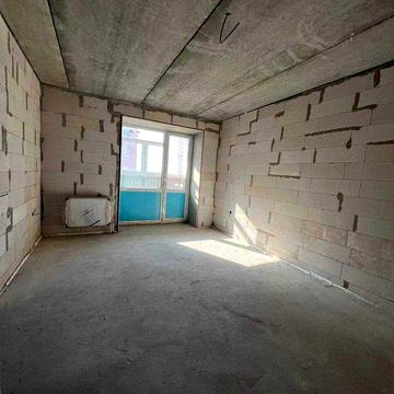 Продаж 2-кімнатної квартири вул.Луганська (ЦЕНТР)