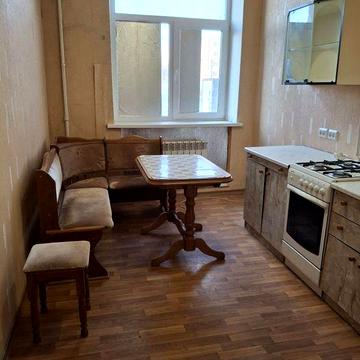 2 ком кв возле метро Холодная Гора