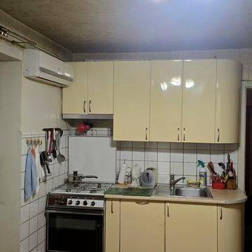 Реальная ! Печерск 2х-кв Большая Васильковская 101 , Дворец Украина