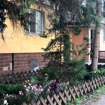 Здам 2 к, кв ЖМ Перемога ( Победа )6