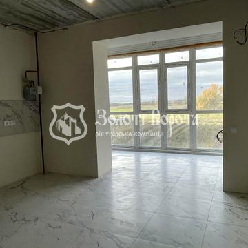 Машинобудівників вул., 14а, к.2