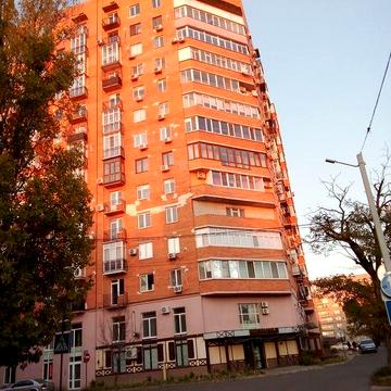 Продается 3к.квартира.100м.Водопроводная.НОВОСТРОЙ.Скважина.Котельная.