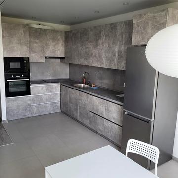 Олени Теліги вул., 25