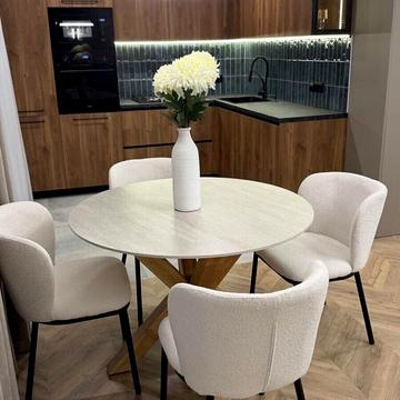 Леся Курбаса вул., 2