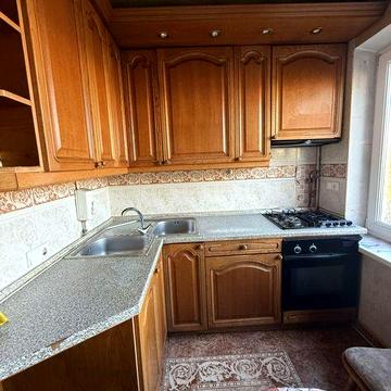 3к квартира Борщагівка , Курбаса ,18