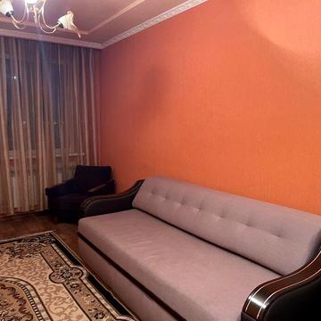 Сдам 2 комн квартиру  район медкомплекс , немышлянский