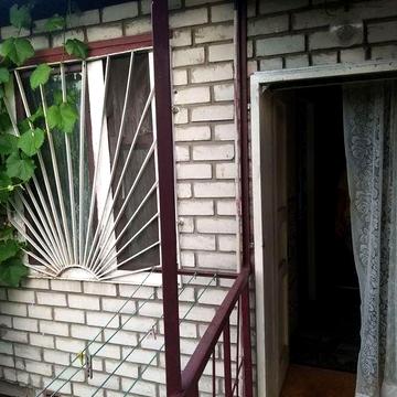 Сдам 2х ком квартира в доме, Вул.Львівська, (Леваневского), мебель, по