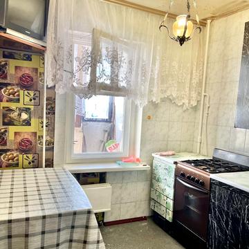 Милославська вул., 19-А