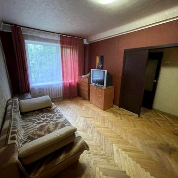 Оренда 1- кімн.кв.м.Дарниця