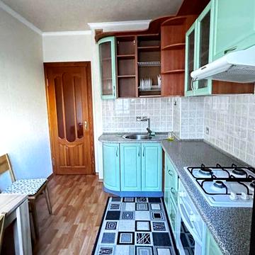 Оренда 2кім. кваритири, Леваневського