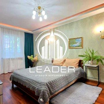 1 к. Харьковское шоссе, 160 А, м. Харьковская 15 мин. Вырлица, Позняки