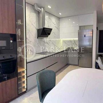 Центр Продаж 2к квартири 80 кв м з ремонтом Саксаганського 147