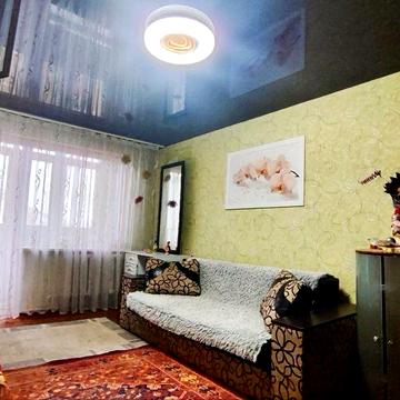 2кімнатна на Ціолковського Вільна  Довготривало