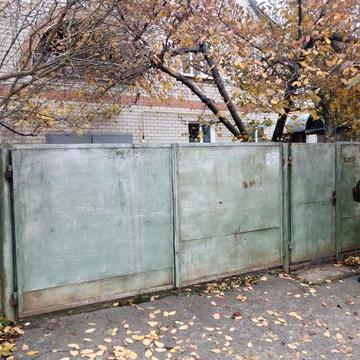 Продам дом в Ізюмі