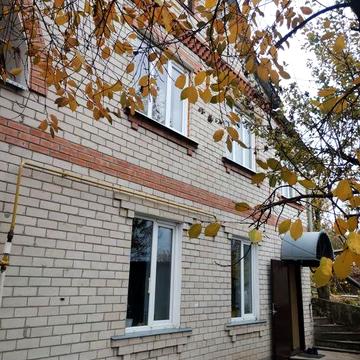 Продам дом в Ізюмі