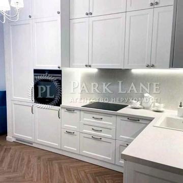 Каховська вул., 60