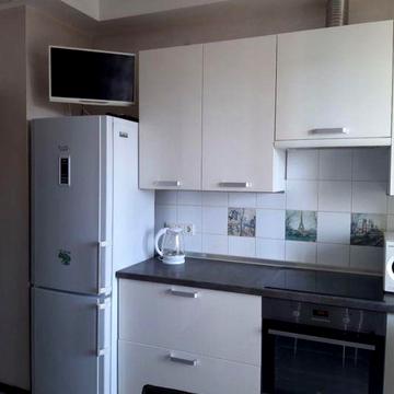 Аренда 1-к . ЖК Suncity