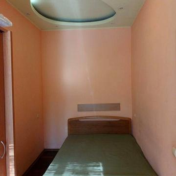 Сдам квартиру в центре.  Угол ул. Веснина и ул.Артема