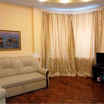 Сдам квартиру в центре. Угол ул. Веснина и ул.Артема