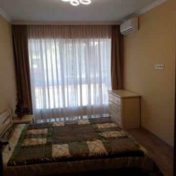 Довгострокова оренда 2к Квартира Чорновола Вячеслава проспект ЖК Avalon