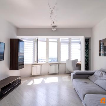 Науки просп., 80-А/73