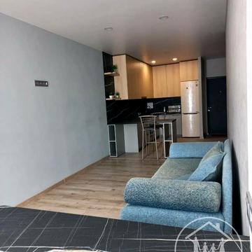 Трускавецька вул., 2-Г