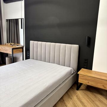 Микільсько-Ботанічна вул., 17/19